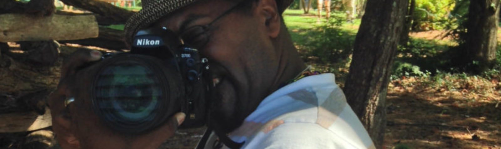 Last photos I took for December 2024