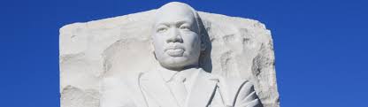 Lift Every Voice and Sing 2022