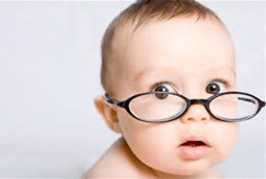 Reblogged: How Our Bodies React to Seeing Goodness