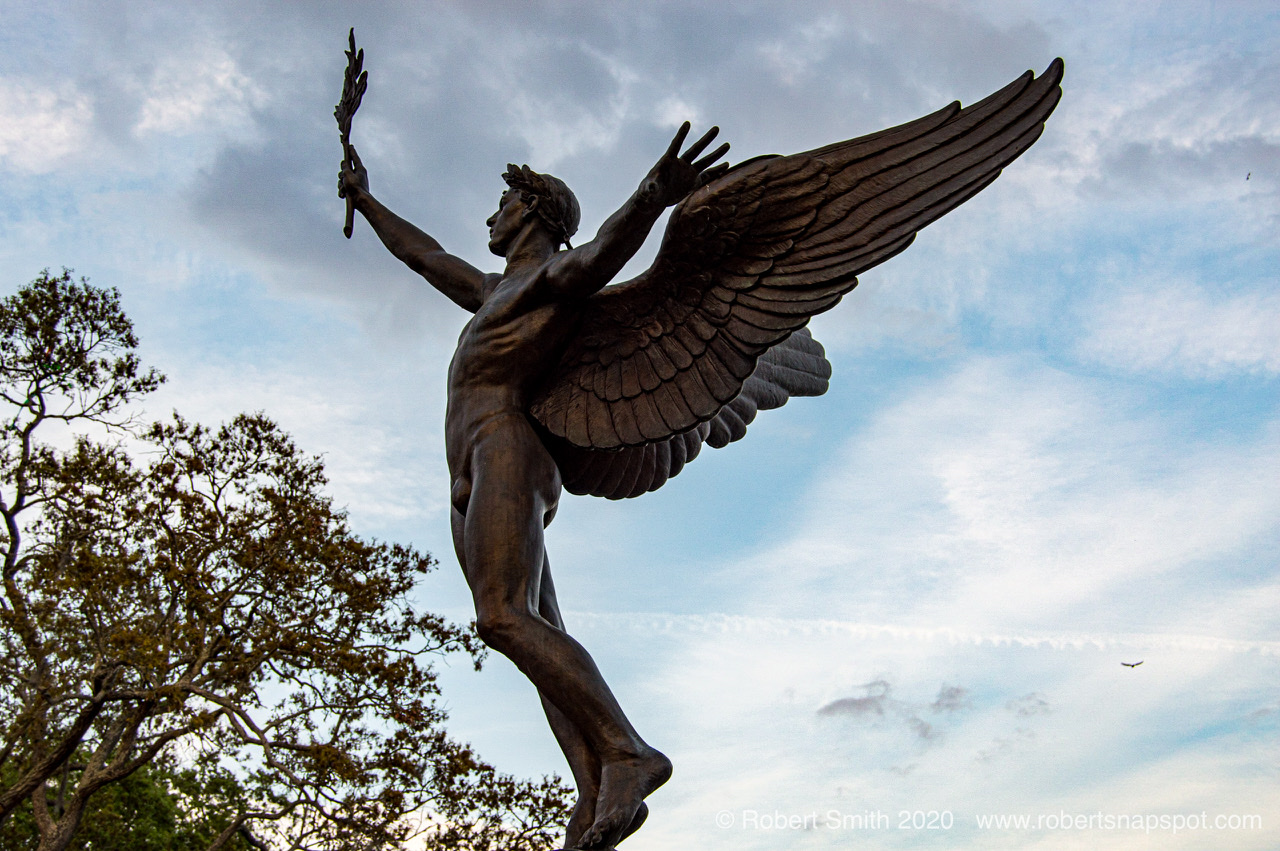 Thoughtful Thursday: Either/Or vs Both/And Thinking? — NealEnJoy