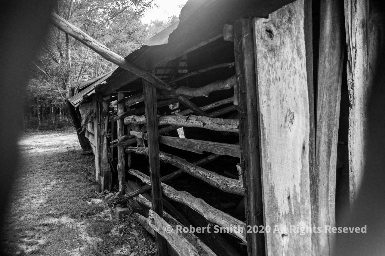 Repost, Read: Cees Black and White Photo Challenge: Stories Told from the Barn