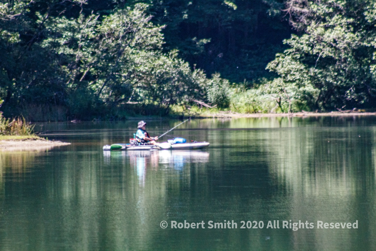 Homes For Sale On Black Rock Lake Ga at Maryanna Hatch blog