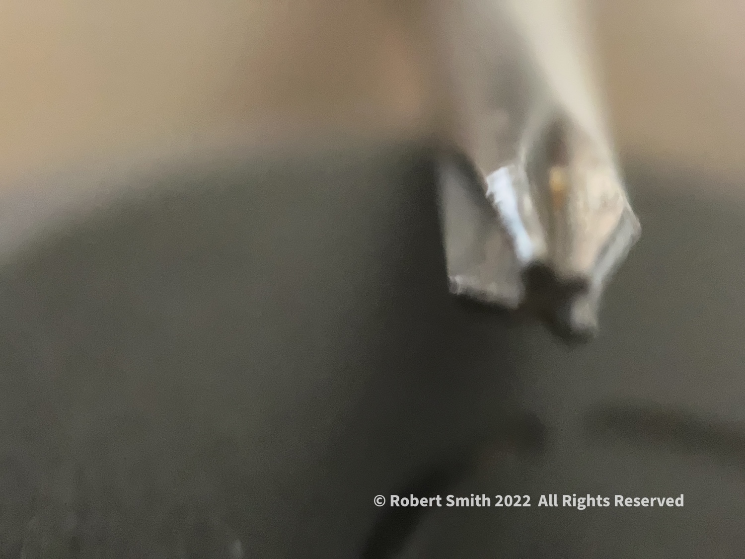 The Moment Macro: Cross Tip 1