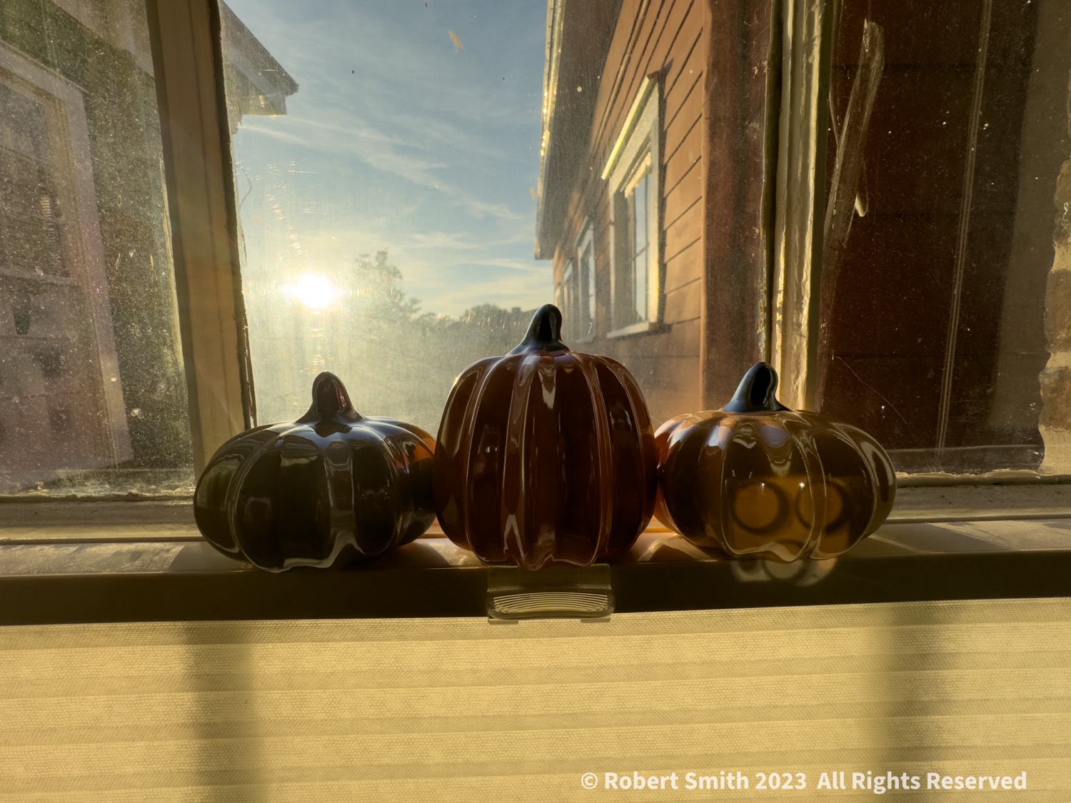 Seasons in the Home 2
