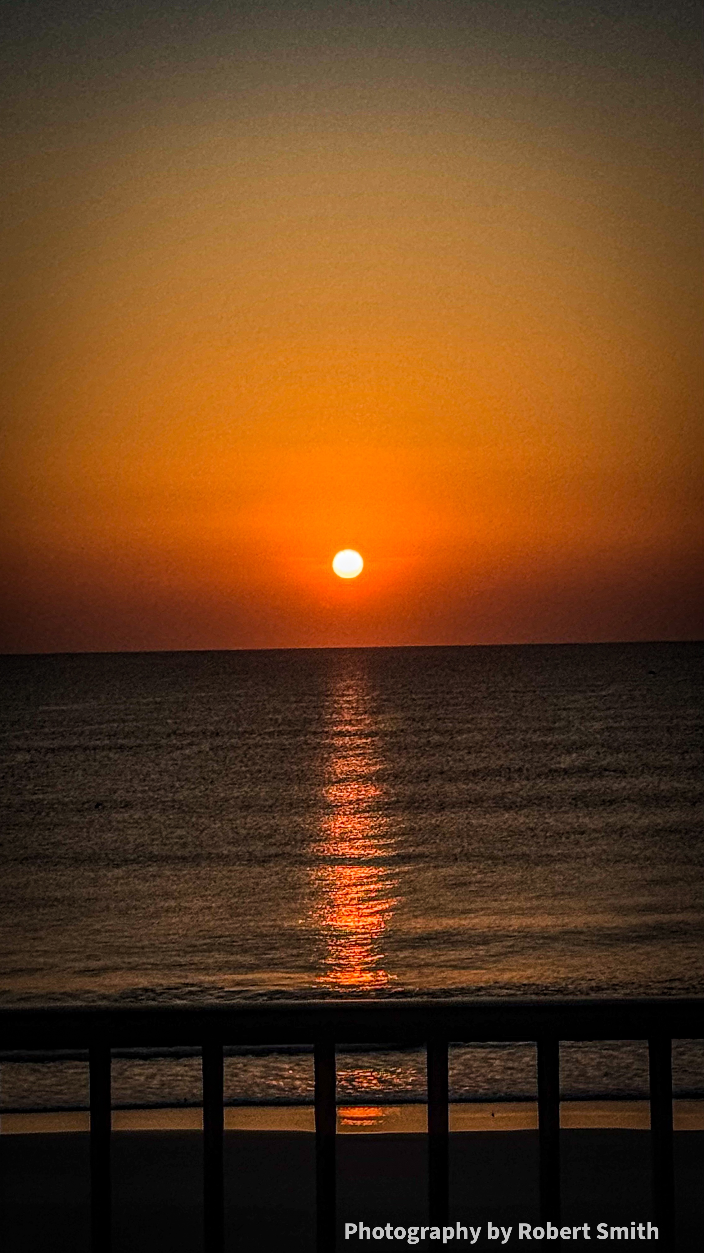 Awaken to Beauty